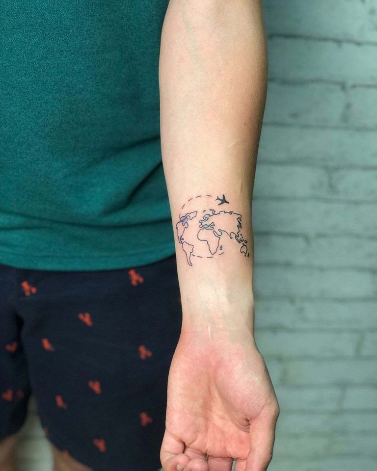 Rusina`s work sample 22