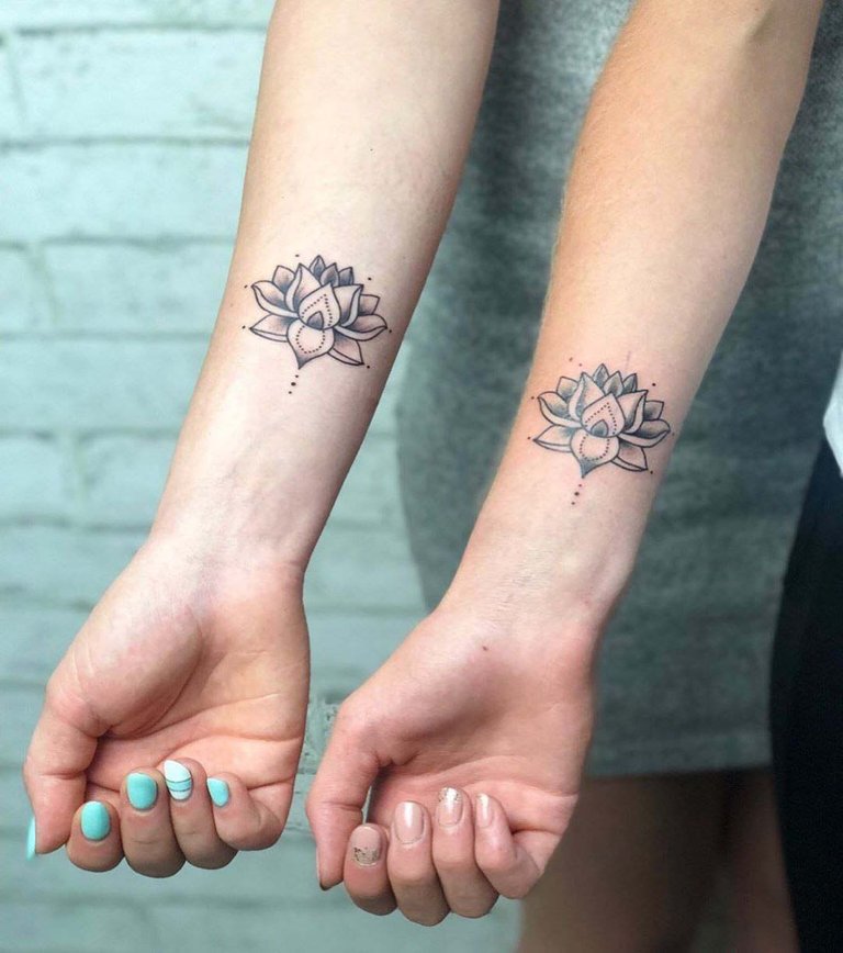 Rusina`s work sample 21