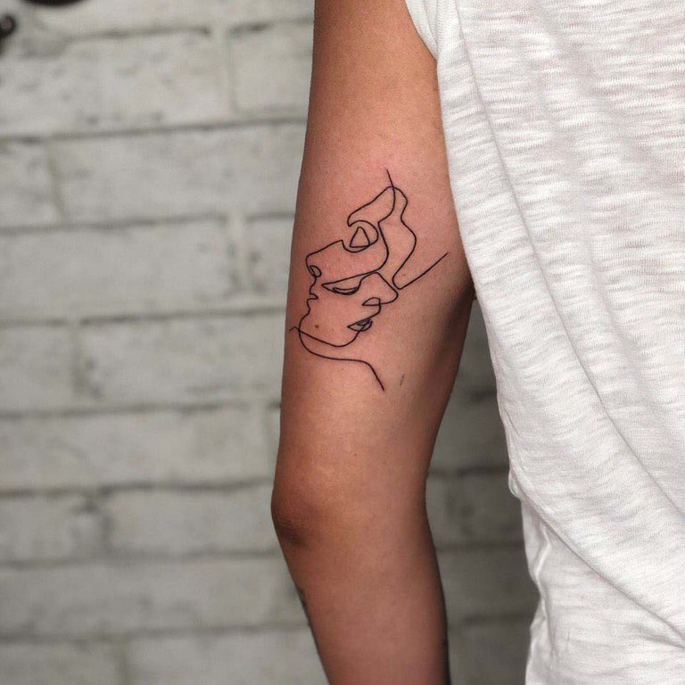 Rusina`s work sample 20