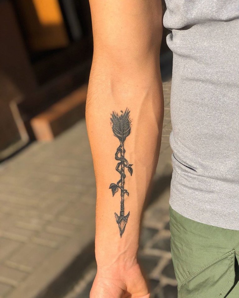 Rusina`s work sample 19