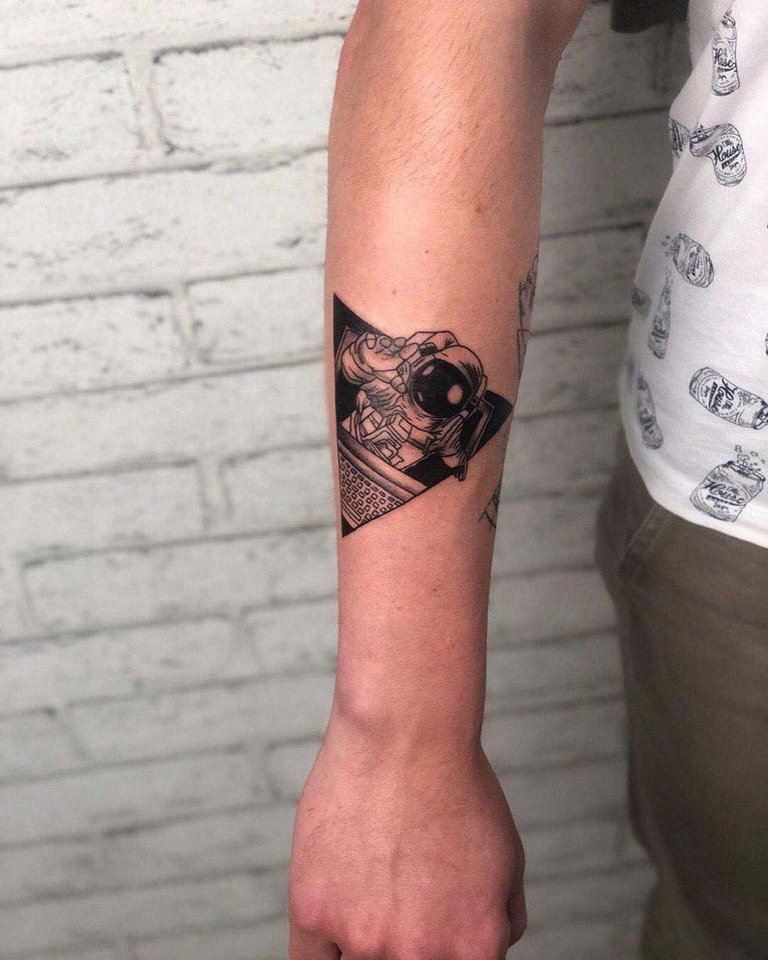 Rusina`s work sample 18