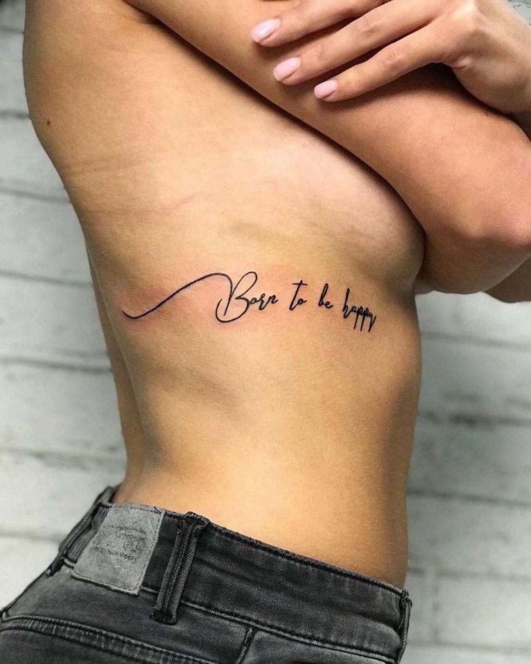 Rusina`s work sample 17