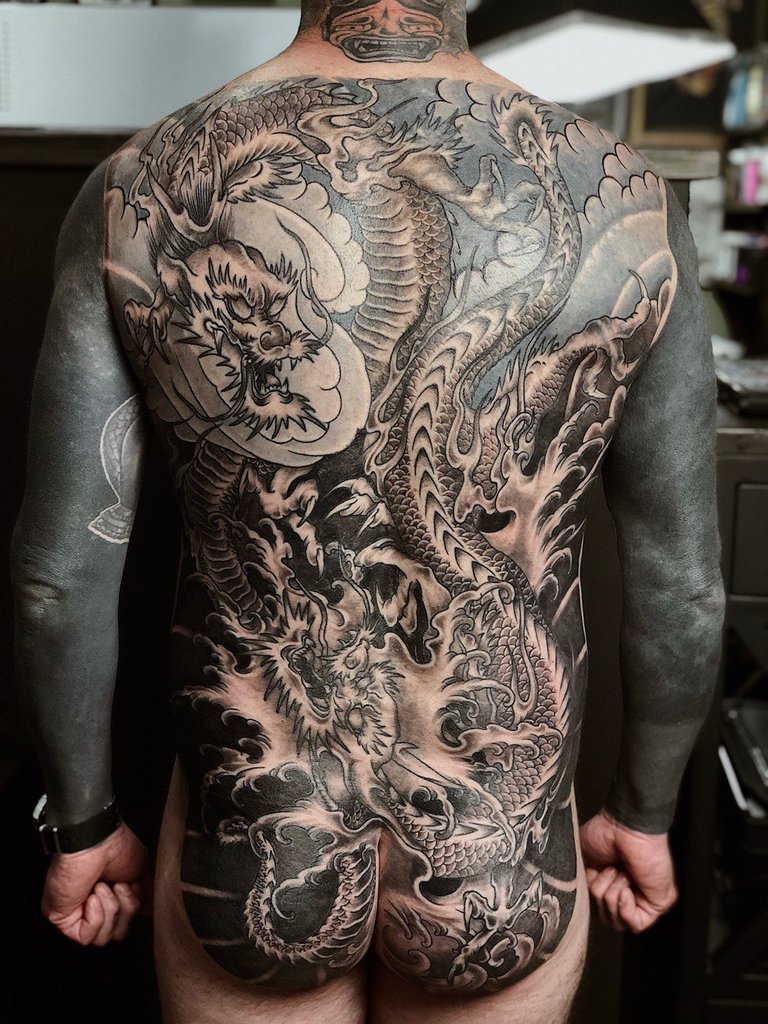 Sasha`s work sample 10