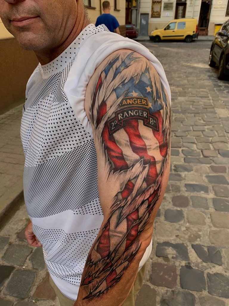 Sasha`s work sample 9