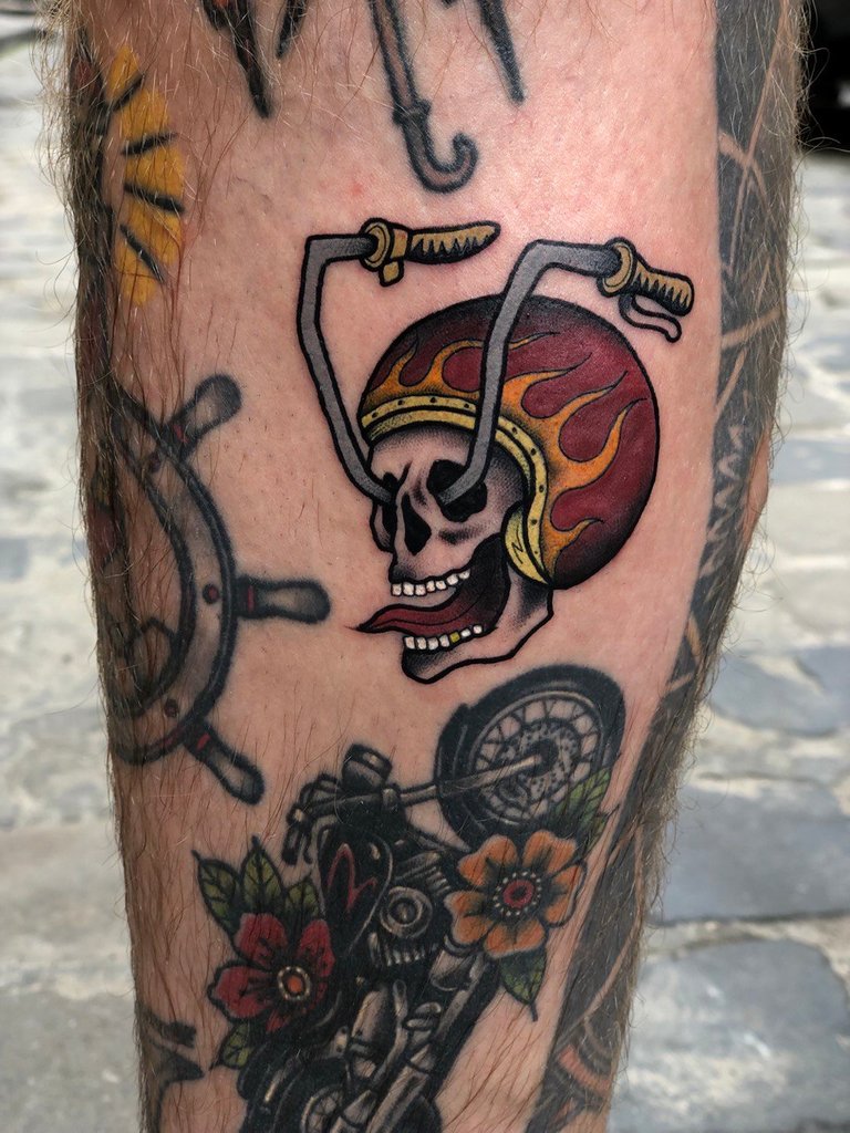 Sasha`s work sample 6