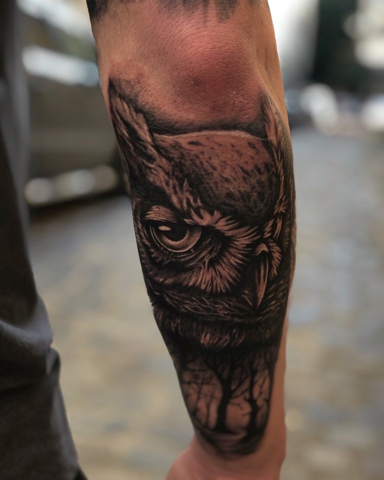 Sasha`s work sample 5