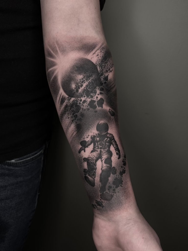 Ira`s work sample 10